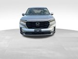 New 2025 Honda Pilot EX-L image 2