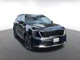 Used 2024 Kia Sorento S image 2