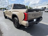 New 2025 Toyota Tundra TRD Pro image 4