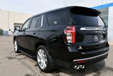 Used 2024 Chevrolet Tahoe High Country image 5