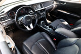 Used 2019 Kia Optima EX image 4