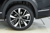 New 2025 Volkswagen Atlas SEL Premium R-Line image 6