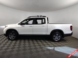 New 2025 Honda Ridgeline TrailSport image 4
