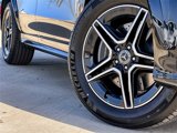 New 2025 Mercedes-Benz GLE 580 4MATIC image 2