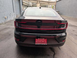 Used 2022 Polestar Polestar 2 w/ Plus Package image 5