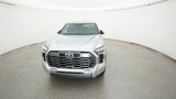 New 2025 Toyota Tundra 1794 Edition image 3