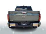 Used 2025 Toyota Tundra 1794 Edition image 5