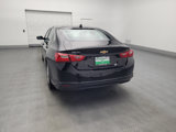 Used 2024 Chevrolet Malibu LT image 6
