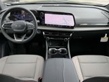 New 2026 Chevrolet Traverse LT w/ Midnight/Sport Edition image 3