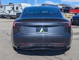 Used 2024 Tesla Model 3 Standard Range image 5