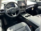New 2025 Honda Prologue Elite image 2