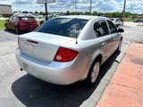 Used 2008 Chevrolet Cobalt LT w/ Preferred Equipment Group image 6
