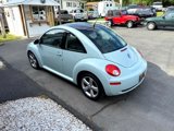Used 2010 Volkswagen Beetle Final Edition image 5