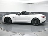 New 2025 Mercedes-Benz SL 43 AMG image 5