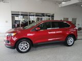 Certified 2023 Ford Edge SEL w/ Convenience Package image 5