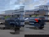 New 2025 Ford F150 Lightning Lariat image 4