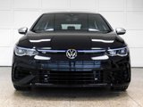 Used 2023 Volkswagen Golf R image 2