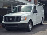 Used 2020 Nissan NV 1500 S image 5