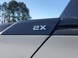 New 2025 GMC Hummer EV 2X image 5