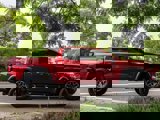 Used 2024 Chevrolet Colorado ZR2 w/ Technology Package image 5