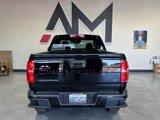Used 2022 Chevrolet Colorado LT w/ Fleet Safety Package image 6