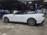 Used 2024 Ford Mustang GT Premium image 3