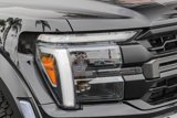 New 2025 Ford F150 Raptor image 4