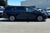 New 2026 Honda Odyssey EX-L image 2