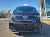 New 2025 Volkswagen ID. Buzz Pro S image 3