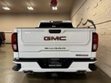 Used 2024 GMC Sierra 1500 Elevation w/ Elevation Premium Package image 4