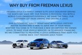 Used 2022 Lexus RX 350 AWD w/ Premium Package image 4