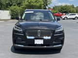 Certified 2024 Lincoln Aviator Reserve w/ Equipment Group 201A image 2
