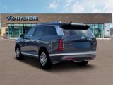 New 2026 Hyundai Palisade SEL image 5