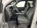 New 2025 RAM 2500 Big Horn image 4