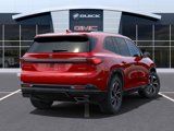 New 2025 Buick Enclave Sport Touring image 4