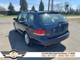 Used 2013 Volkswagen Jetta S image 3