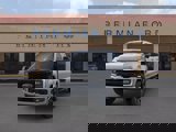 New 2025 Ford F250 4x4 Crew Cab Super Duty image 2