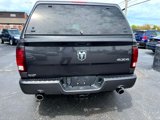 Used 2016 RAM 1500 Sport image 5