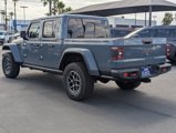 New 2025 Jeep Gladiator Rubicon image 4