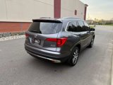 Used 2016 Honda Pilot Elite image 6