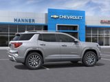 New 2026 GMC Terrain Denali image 5