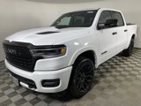 New 2025 RAM 1500 Limited image 5