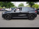 Used 2022 Mercedes-Benz GLA 250 image 2