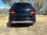 Used 2019 Dodge Journey Crossroad image 4