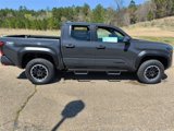 New 2025 Toyota Tacoma TRD Off-Road image 6