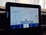 Certified 2023 Ford Explorer Limited image 5