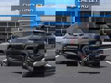 New 2026 Chevrolet Equinox LT image 3