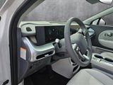 New 2026 Hyundai Ioniq 9 SEL image 3