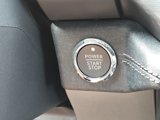 New 2025 Ford F150 Lightning XLT image 5