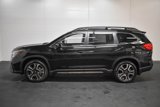 New 2025 Subaru Ascent Limited image 4